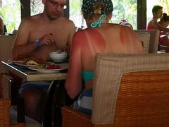 -三亚珠江南田温泉度假区