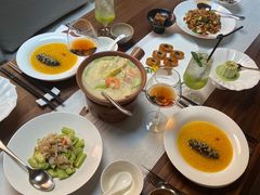 -福院