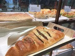 梅菜肉肉-奈雪的茶(石家庄万象城店)