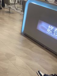 -悠巷形象设计