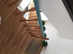iphone_upload_pic-时间抽屉(裕华万达广场店)