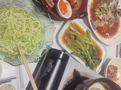 -随缘小馆(红岭路店)