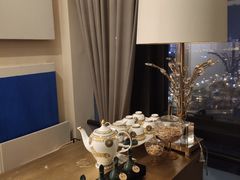 -泰乐道·SPA·按摩·足道(坡子街店)