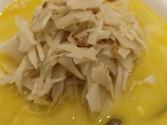 -元唐家宴•经典东北菜(梅市口路店)