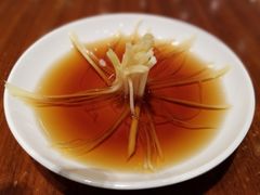 -鼎泰丰(国金店)