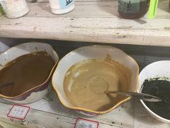 -广味鲜潮汕牛肉火锅(延安三路店)