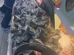 -TOUCH泰奇(奉贤宝龙城市广场店)