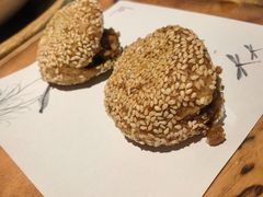 -四季民福烤鸭店(和平里店)