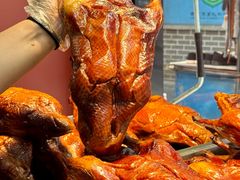 -达记卤菜店(红庙店)