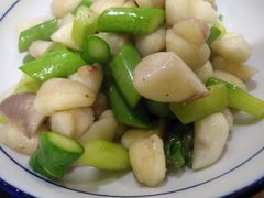 -兰边碗(鼓楼店)
