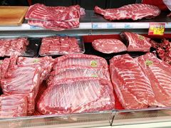 -鑫海韵通大卖场(石园店)