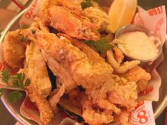 -BOTTEGA意库(中骏世界城店)