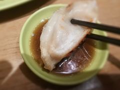 -锅贴王小吃(南大街店)