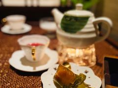 -佛山希尔顿酒店·融誉亚洲美食荟