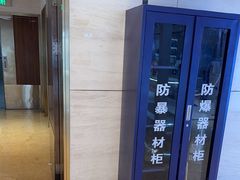 -上海世纪汇广场