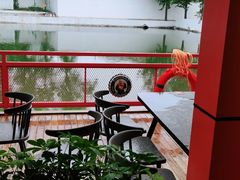 -向外鱼乐·土菜·虹鳟鱼