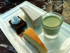 IMG_1747-广州中国市长大厦