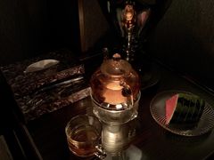-Love Story爱情故事·养生SPA会所(新侨店)