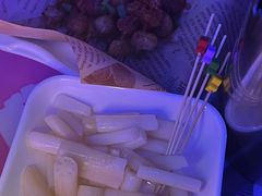 -UP嘻哈酒吧(粉巢店)