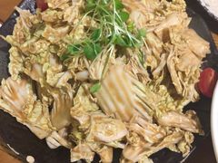 -宴桃园(门头沟店)