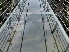 -中华福寿山