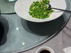 -松鹤楼(狮山永利广场店)