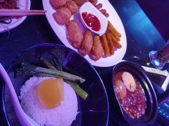-纯K(西湖店)