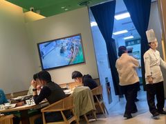 -费大厨辣椒炒肉(正佳广场店)