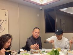 -土连锅·现熬养生汤锅(梁家巷店)