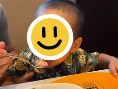-上海凯宾斯基大酒店