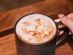 -星巴克(南昌恒茂梦时代广场店)