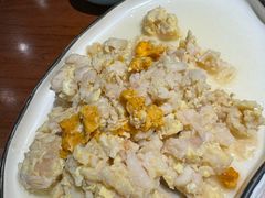 -崔义清鲁菜馆(大明湖店)