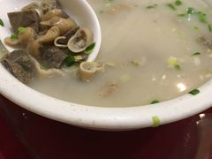 -北门饭店(三香路店)