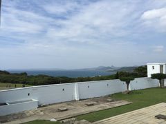 海-鹅銮鼻公园