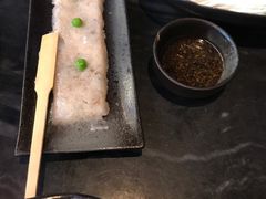 -王家渡火锅(金宝汇店)