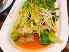 -会仙楼饭庄(芙蓉街店)