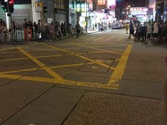 -龙城大药房