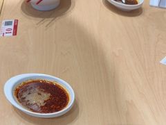 -喜家德虾仁水饺(浦东山姆店)