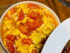 -邱大妈水煮(龙山店)