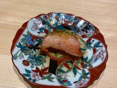-鮨心和(外滩店)