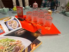 -孔乙己酒家(虹桥路店)
