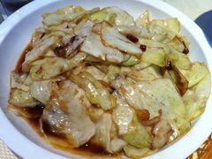 iphone_upload_pic-毛家湾饭店·品牌湘菜(海印店)