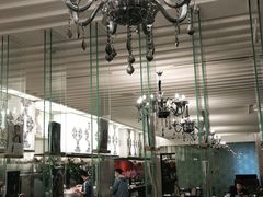 -圣丰索菲特·2 On 988 Café 自助餐厅