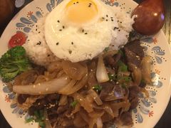-鹏祖料理