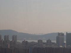 -弘阳·未来世界(弘阳广场店)