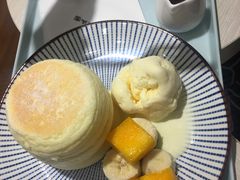 -王守财小山園
