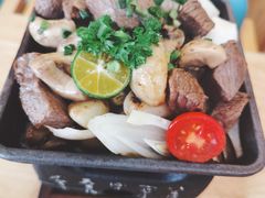 -村上一屋(望京店)