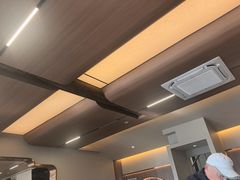 -万福兴(齐门路店)