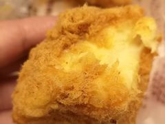 -鲍师傅糕点(春熙路店)