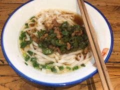 -无名粉店(五一广场店)